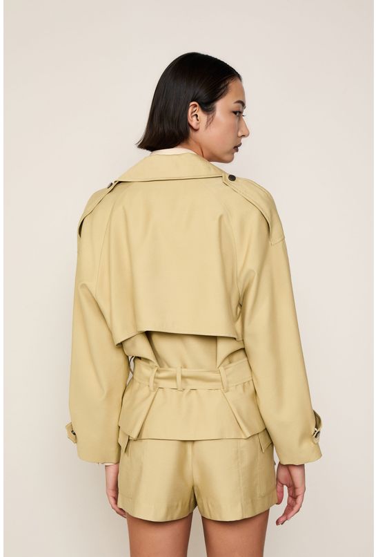 image-49cf00d8323b46f78a22269b3ac4b39d