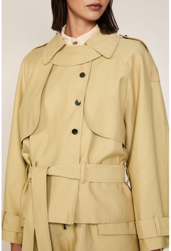 image-f7366a5b36e24ea8b4133f42629ff271