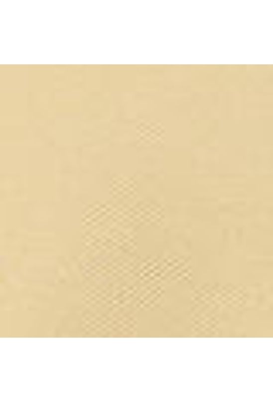 image-0a9e712bc04e47acb2714650a6c6f31c