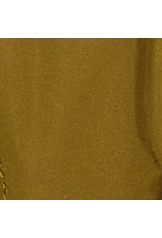 image-d5da49f427394595a3d2c8e0922c292e