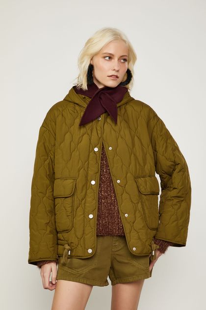 image-46776bb29377453db698310ad28fd8e3