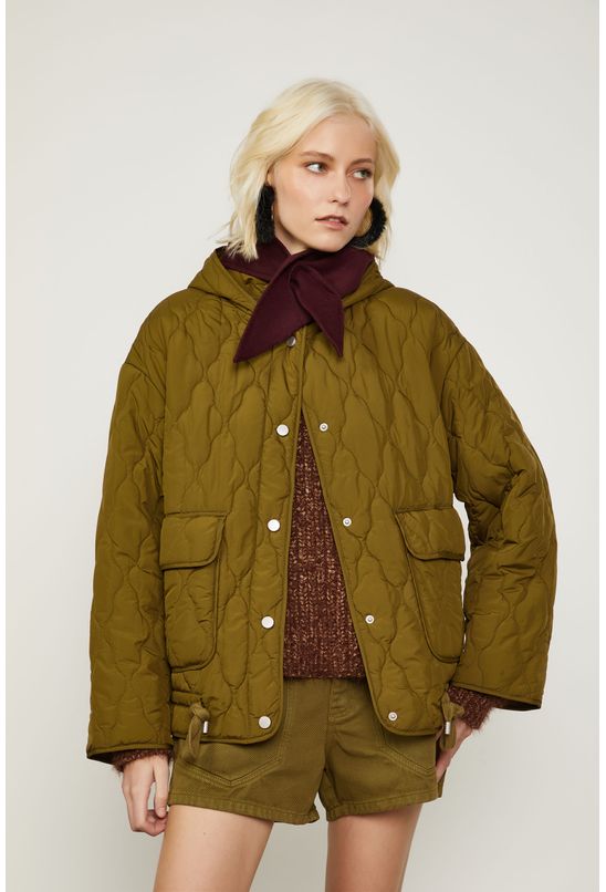 image-46776bb29377453db698310ad28fd8e3