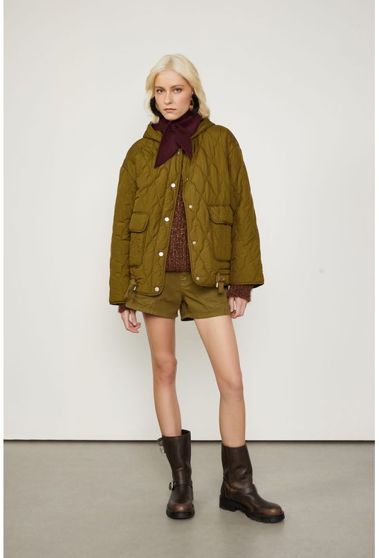 image-6147722f65a44f908b9c9f7707714ef7