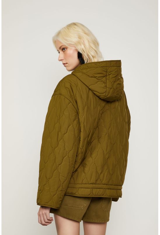 image-e373cfeda4c5447b80b2509313970564