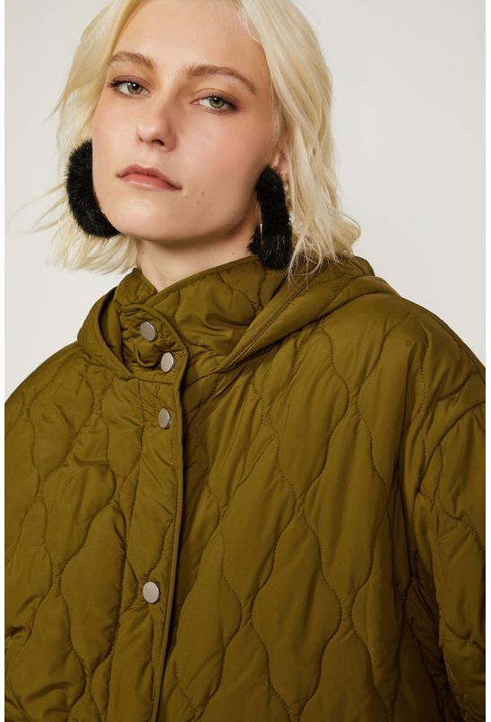 image-b82f89bb45194cf3993bab6ec21195b4