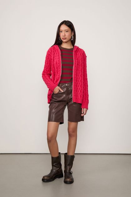 image-22d54c85e38c439498fb8c77057d2099