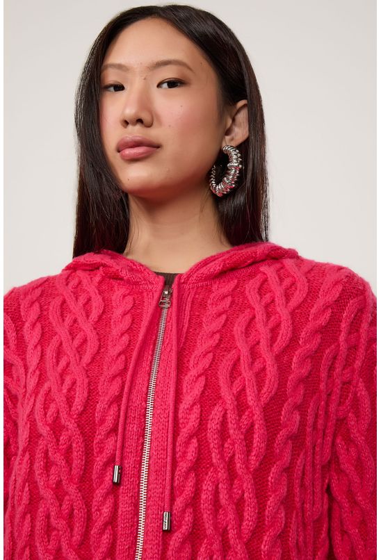 image-c16d11d9e098460aadbd01b97cc007f3