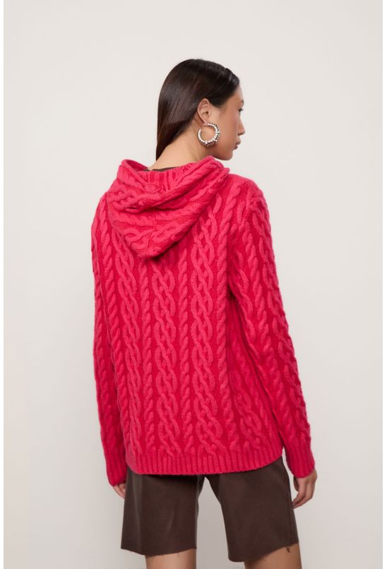 image-5f71b0c74b0744a3b429c196faf8c2db