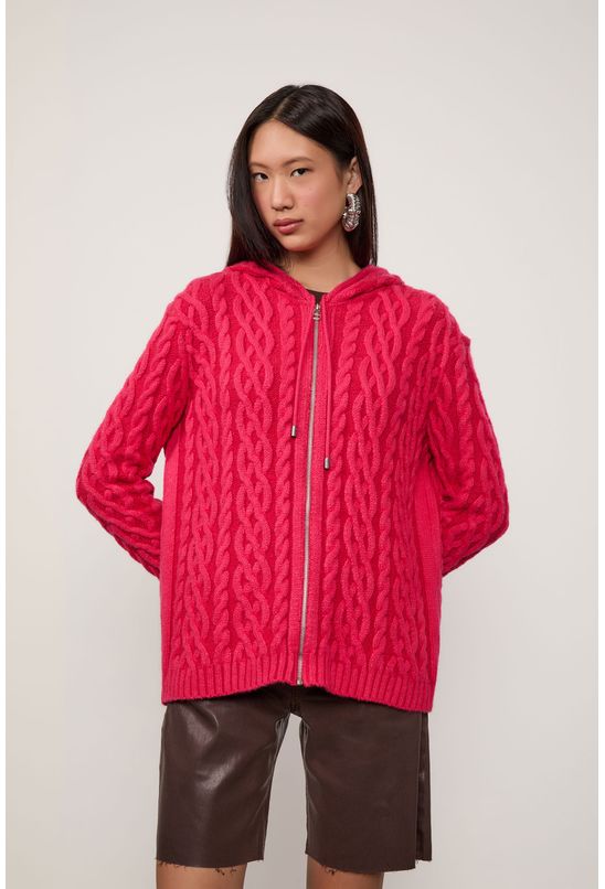 image-52f0bfa3ef504dbf856f30f9f9c93b66