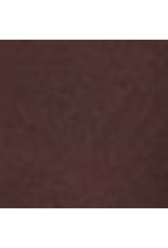 image-3242c3d43bcb403c98ddf63b6d3c021f