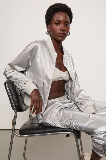 image-7f68a3e21002409c9f1f9a5381f8b2be image-7f68a3e21002409c9f1f9a5381f8b2be