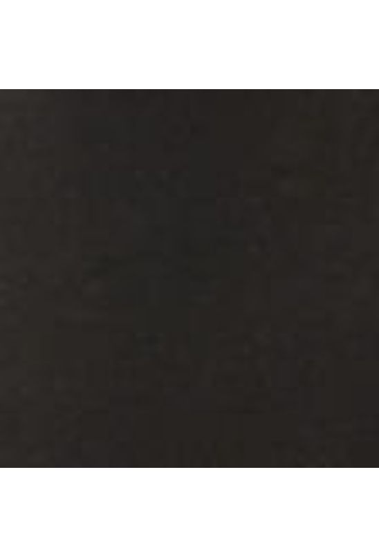 image-0ecf2bf88d4249eeafbfd861cc305416