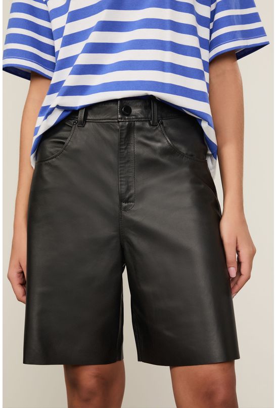 image-128dfb28940744c38bff12114a39db88