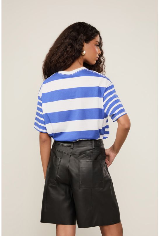 image-549b0ac9bbdd43bc964c8251c1eb9a4d