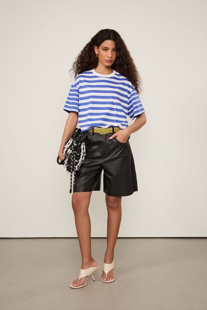 image-5efd11ad42164053ad2fc733536182e7 image-5efd11ad42164053ad2fc733536182e7