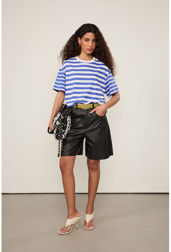 image-5efd11ad42164053ad2fc733536182e7