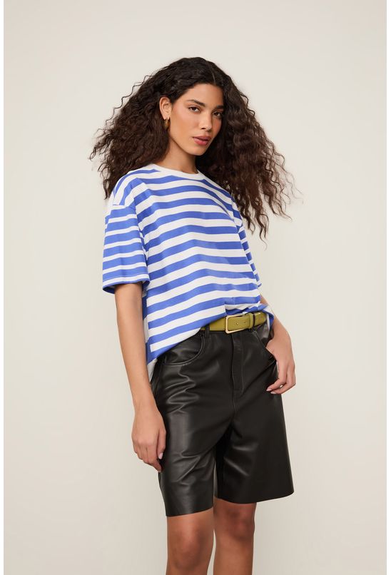 image-6342a479c8cb49f8bbfafef621a9d4ca