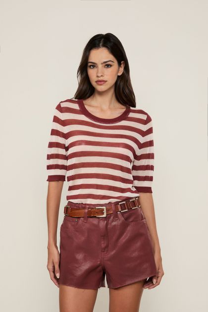 image-cb4b891baf4f435ab807d954325ccf00 image-cb4b891baf4f435ab807d954325ccf00