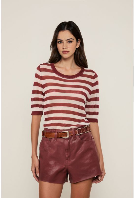 image-cb4b891baf4f435ab807d954325ccf00 image-cb4b891baf4f435ab807d954325ccf00