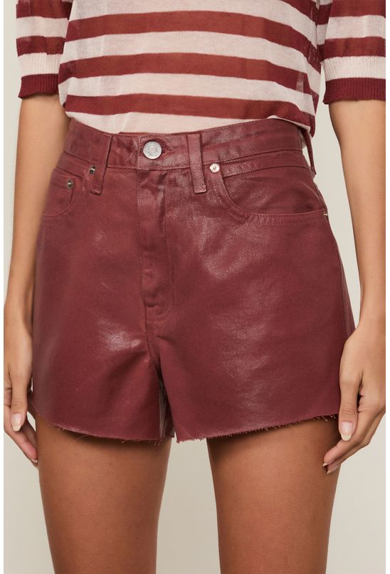 image-e326fec9378e4c2ab111156ecc07f94a image-e326fec9378e4c2ab111156ecc07f94a