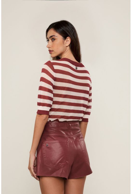 image-45324658b56e43bdb313d47b7ce065dc