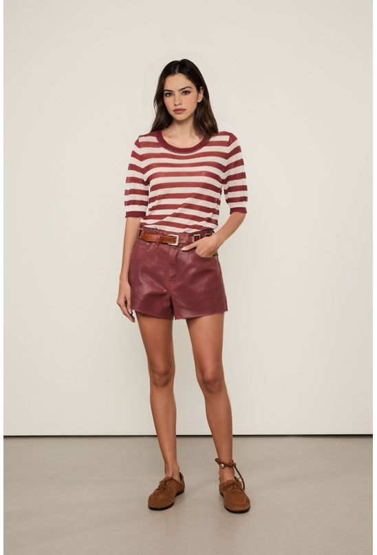 image-e821bb3a2a4c469a879006ead686d400