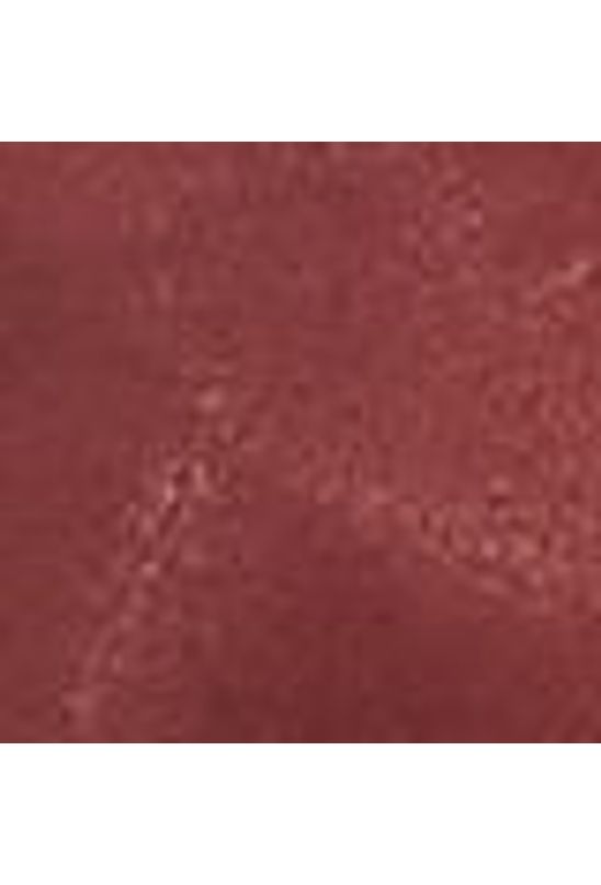 image-369ef2af0b8f46858eaea386f387a787