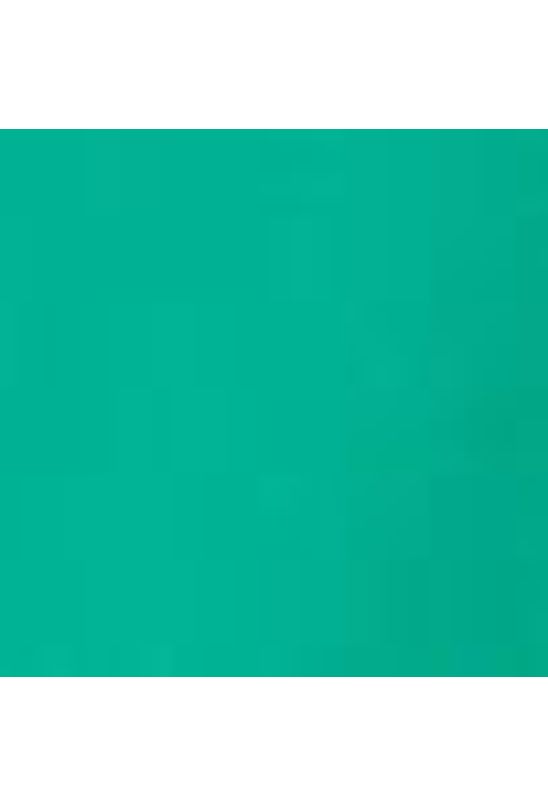 image-0212f10f0fd543d19a1fc63bc321afca