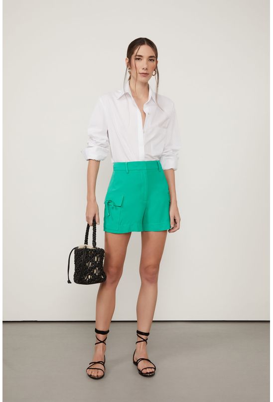 image-5d4ec914706a49a8bc1dfbba3af8b9b4