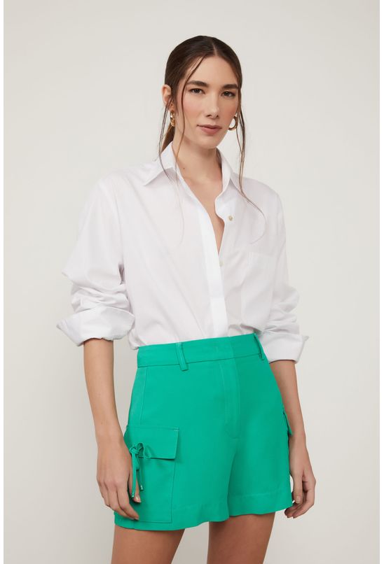 image-979da980e5e244aca8e36674cdf92f9f