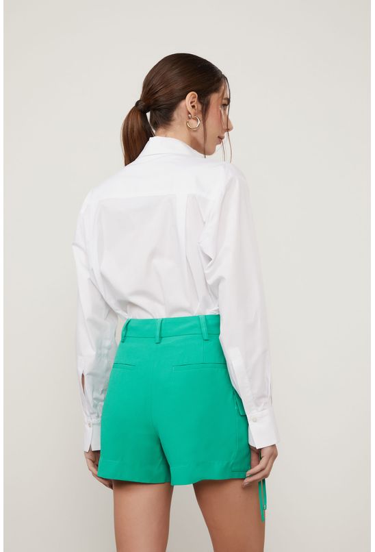 image-1e9b1b14345e489ea2c55f3e39d1fe8f