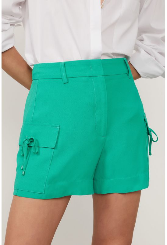 image-cfdb0a17850542fcaf314fe4b2fd3c64