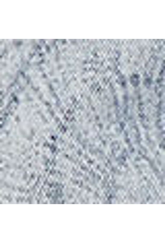 image-f811a570ec1b4af7a0153070d52cd639