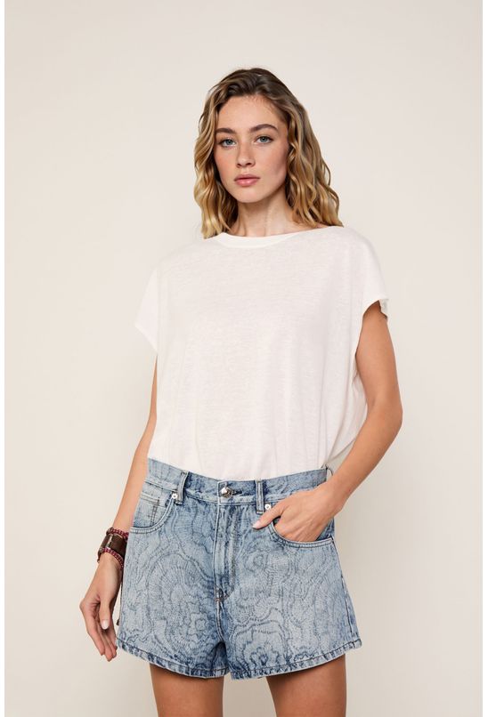 image-85ec8b157a854257b769048aec4fdd32