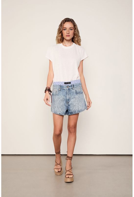 image-2956e7ac3fa94ee98860cdae5e424b89