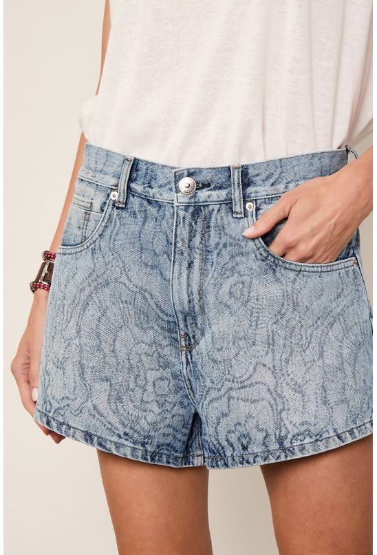 image-acb14b0134d5401497a3895404ad62eb