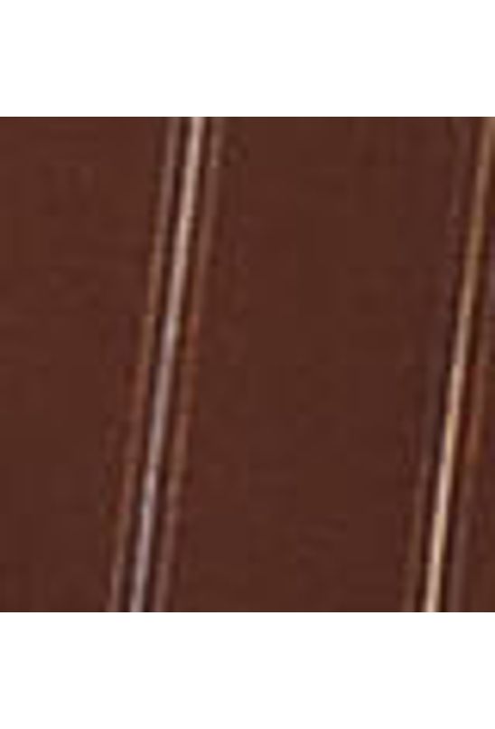 image-5062cd8d9e5248de94c8b9a1a658145d