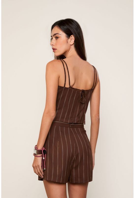 image-4239bd3b79af48c0baa1628c37624936