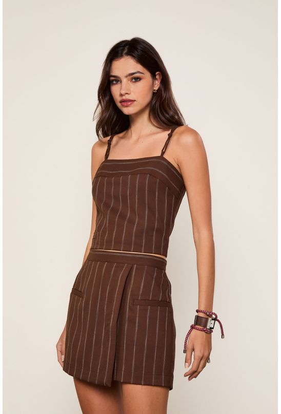 image-aaef53cd6c714e7a8235c6db3ec98c30