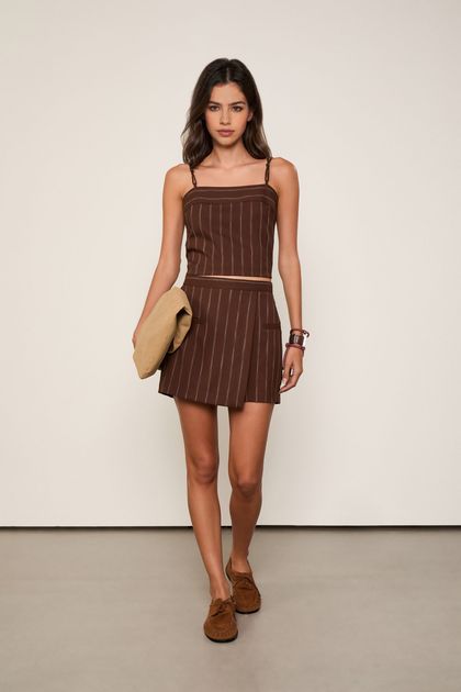 image-ae0d2d8cced8494584c26d19f6a40bcb