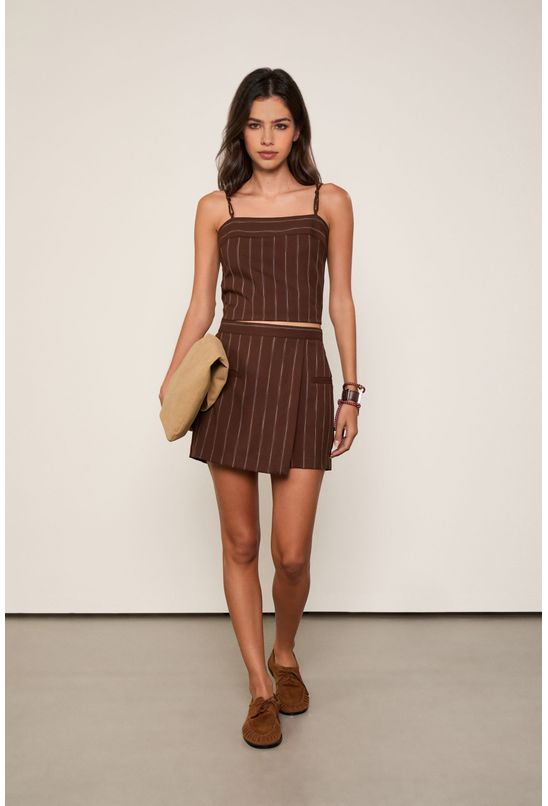 image-ae0d2d8cced8494584c26d19f6a40bcb