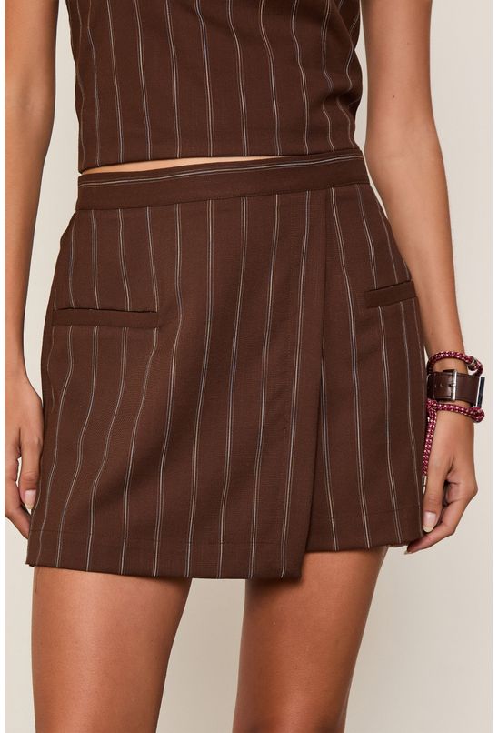 image-d11a953b57bb419ba552dfb2034d3277