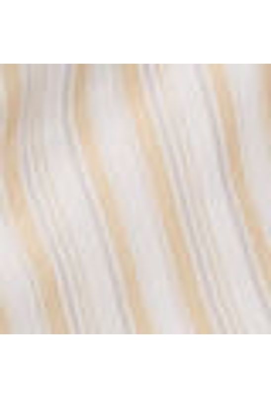 image-e89a096c4d4a4dbcb59ed89c6bd4cfae