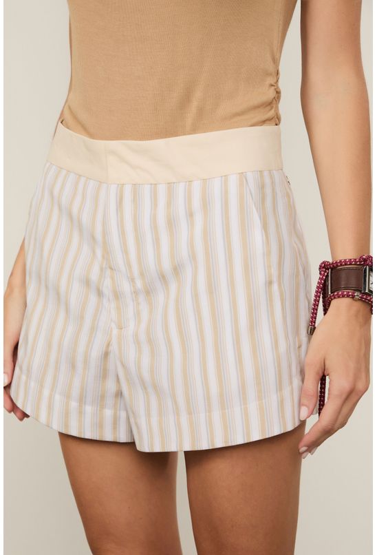 image-cfdb3331fdfd4f71b4cfd43651d56bf7