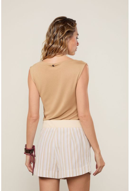 image-1fdf0d60b7da405db1841510a8d9c111