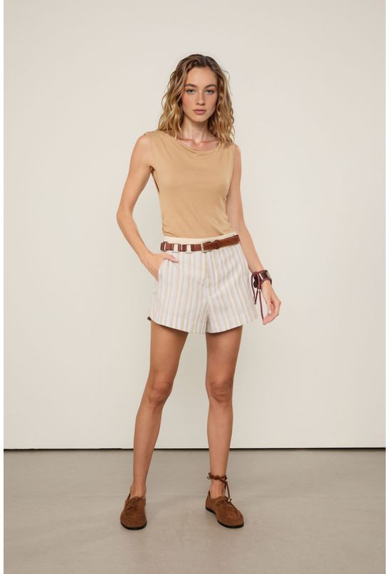 image-24411b42487e4bac8d5a893d39acfa47