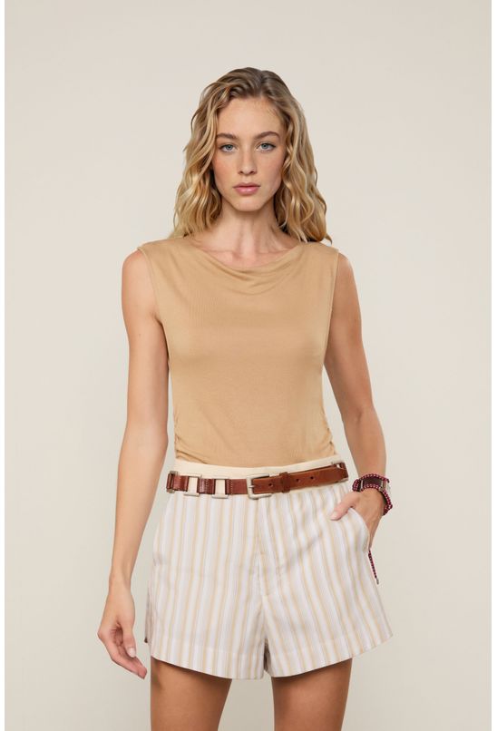 image-09221f137d014d10a0817bbb654f94d7