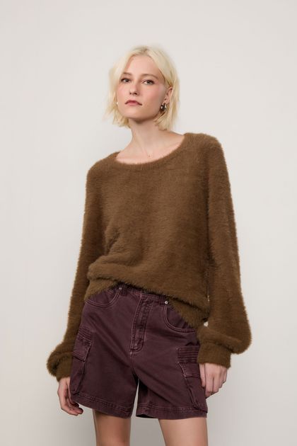 image-91950724e97d4aab845652ab98ea86ce image-91950724e97d4aab845652ab98ea86ce