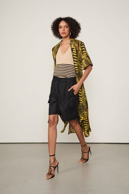 image-ff74463ac32f4cb1bae97f43ceb024e7 image-ff74463ac32f4cb1bae97f43ceb024e7