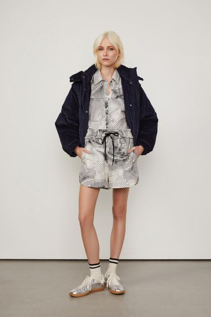 image-f722376c5ed74745b76554649f9e5b5d image-f722376c5ed74745b76554649f9e5b5d